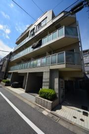 ブライズ西荻窪