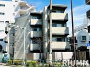 ＪＲ山手線大塚駅まで徒歩10分