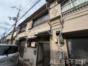 千原町2丁目テラス
