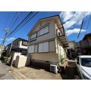 松戸戸建て