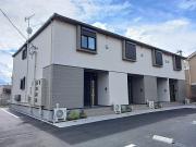 ＪＲ和歌山線畠田駅まで徒歩12分