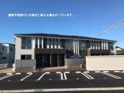 えちぜん鉄道三国線太郎丸エンゼルランド駅まで徒歩11分