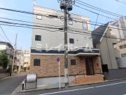 M-1Tokyo矢口