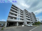 クラール・エクメーネ堀