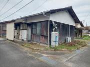 ＪＲ岩徳線玖珂駅まで徒歩18分