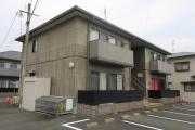 ファイネス