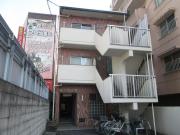 コーポ山源