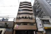 地下鉄谷町線天神橋筋六丁目駅まで徒歩7分