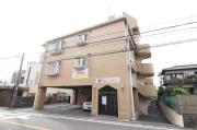 ＪＲ日豊本線城野駅まで徒歩29分