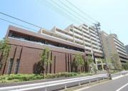 ＪＲ山手線五反田駅まで徒歩5分