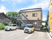 ブリーズベイ