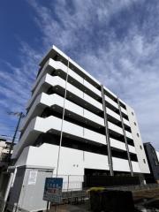 Alivis東瑞江