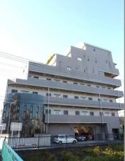 ＪＲ埼京線戸田公園駅まで徒歩5分