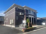 ＪＲ宇部線岩鼻駅まで徒歩24分