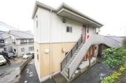 ＪＲ山陰本線下関駅までバス約10分 徒歩3分