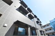 Eagle Hill江波