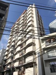 東京メトロ丸ノ内線四谷三丁目駅まで徒歩7分