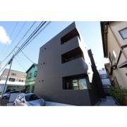 あおなみ線中島駅まで徒歩25分