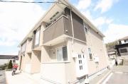 ＪＲ山陽本線東福山駅まで徒歩85分