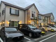 DAIE HILLS 五番街F