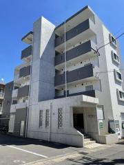 鹿児島市電谷山線涙橋駅まで徒歩3分