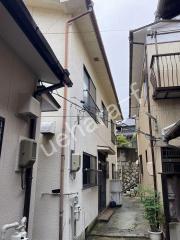 竹崎町1丁目8-13-5貸家