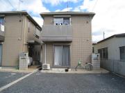 パナリヴィエールABC