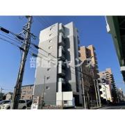 近鉄名古屋線黄金駅まで徒歩6分