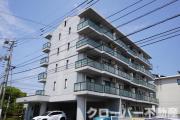 ＪＲ予讃線宇多津駅まで徒歩15分