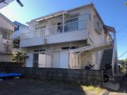 メゾン北町