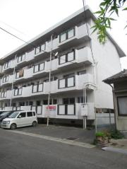 福山ロイヤルハイツ