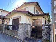 加古川市平岡町新在家貸家