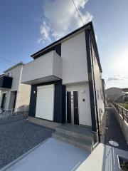 グランソフィアEast Hill