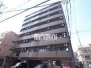 プログレスアサダ瓦町