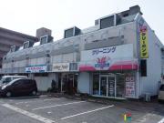 パトス鍋島