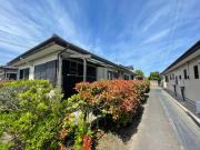 レジデンス・昴