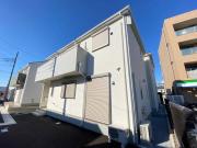 Sumaitoさいたま市桜区上大久保02