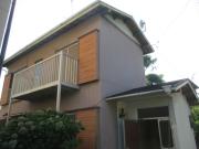 広沢池下様貸家