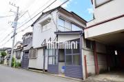 いづみ荘