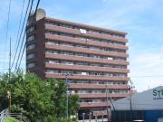 第17柴田マンション