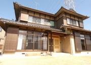 名東区高針4丁目戸建