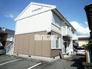 フレグランス杉山C
