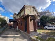 PMメゾネットA棟