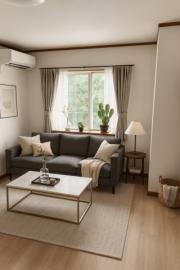 東京都杉並区井草2丁目戸建