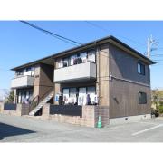 CREATE73 5・6番館