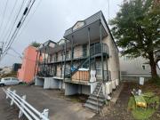 ＪＲ札沼線篠路駅まで徒歩26分