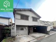 ＪＲ阪和線和歌山駅まで徒歩48分