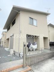 プラウドステージII