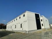 グランメゾンクレスト南蔵王I