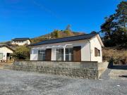 ＪＲ山陽本線埴生駅まで徒歩25分